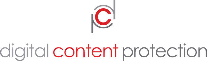 Logo DCP