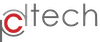logo tech